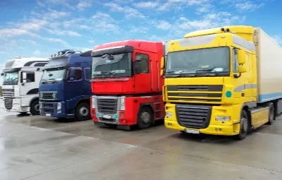 Bursa Kıztaşı Nakliye Ambarı